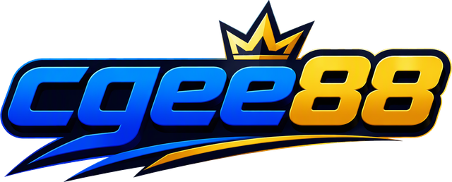 cgee88